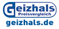 Geizhals.de Logo