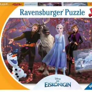 Disney die eiskonigin