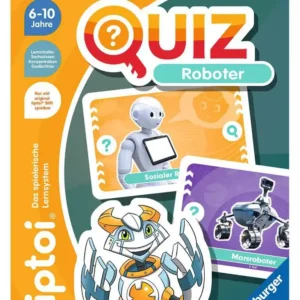 Roboter