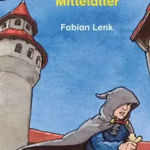 Der Meisterdieb