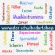 der-Schulbedarf.shop Logo